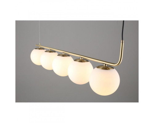 Оформить заказ Подвесной светильник Omnilux OML-66613-05| VIVID-LIGHT.RU