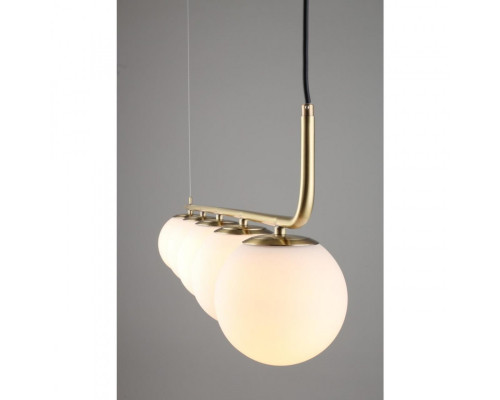 Оформить заказ Подвесной светильник Omnilux OML-66613-05| VIVID-LIGHT.RU