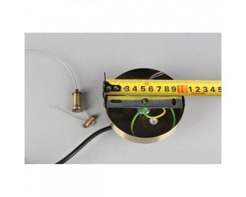 Оформить заказ Подвесной светильник Omnilux OML-66613-05| VIVID-LIGHT.RU