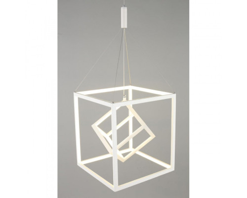 Сделать заказ Подвесной светильник Omnilux OML-04703-108| VIVID-LIGHT.RU