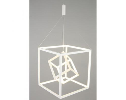 Сделать заказ Подвесной светильник Omnilux OML-04703-108| VIVID-LIGHT.RU