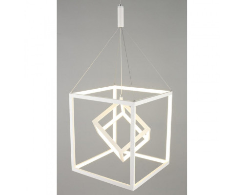 Сделать заказ Подвесной светильник Omnilux OML-04703-108| VIVID-LIGHT.RU