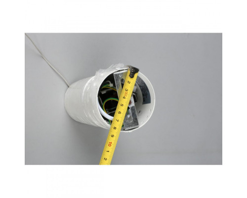 Сделать заказ Подвесной светильник Omnilux OML-04703-108| VIVID-LIGHT.RU