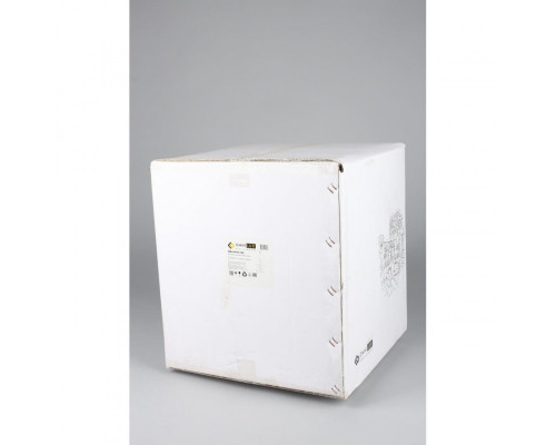 Сделать заказ Подвесной светильник Omnilux OML-04703-108| VIVID-LIGHT.RU