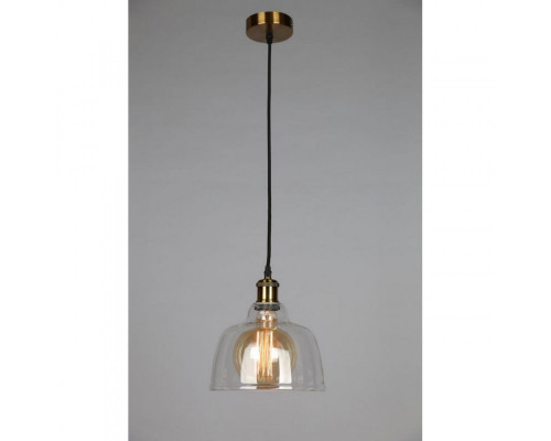 Заказать Подвесной светильник Omnilux OML-90906-01| VIVID-LIGHT.RU