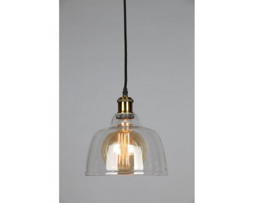 Заказать Подвесной светильник Omnilux OML-90906-01| VIVID-LIGHT.RU