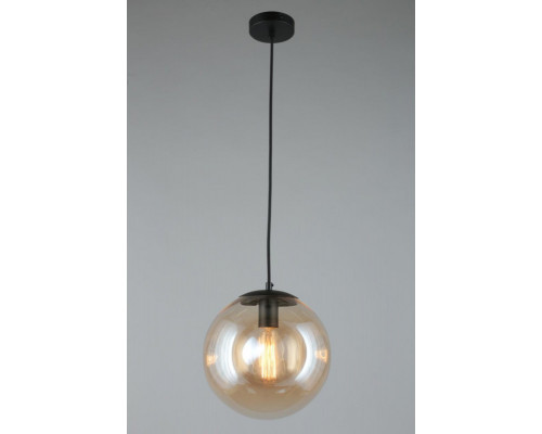 Заказать Подвесной светильник Omnilux OML-91716-01| VIVID-LIGHT.RU