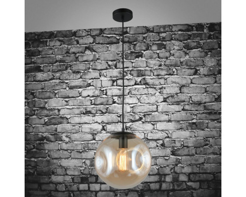 Заказать Подвесной светильник Omnilux OML-91716-01| VIVID-LIGHT.RU