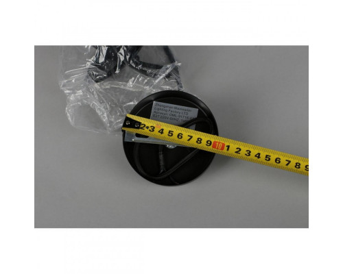 Заказать Подвесной светильник Omnilux OML-91716-01| VIVID-LIGHT.RU