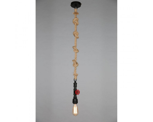 Сделать заказ Подвесной светильник Omnilux OML-90506-01| VIVID-LIGHT.RU