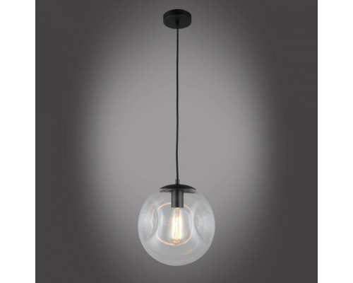 Заказать Подвесной светильник Omnilux OML-91706-01| VIVID-LIGHT.RU