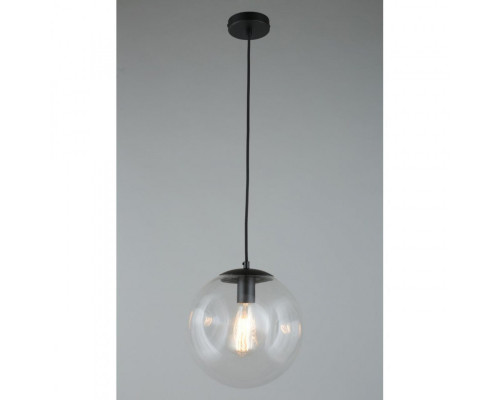 Заказать Подвесной светильник Omnilux OML-91706-01| VIVID-LIGHT.RU