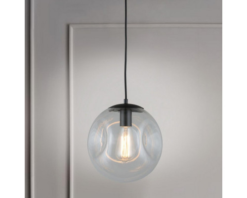 Заказать Подвесной светильник Omnilux OML-91706-01| VIVID-LIGHT.RU