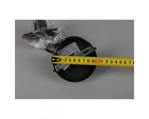 Заказать Подвесной светильник Omnilux OML-91706-01| VIVID-LIGHT.RU