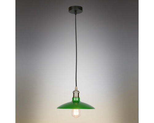 Купить Подвесной светильник Omnilux OML-90826-01| VIVID-LIGHT.RU