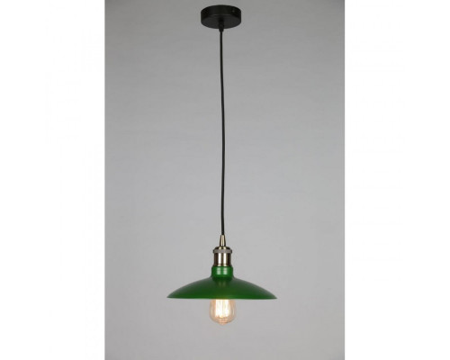 Купить Подвесной светильник Omnilux OML-90826-01| VIVID-LIGHT.RU