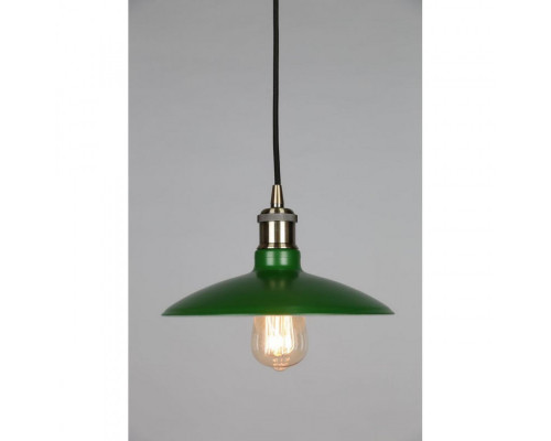 Купить Подвесной светильник Omnilux OML-90826-01| VIVID-LIGHT.RU