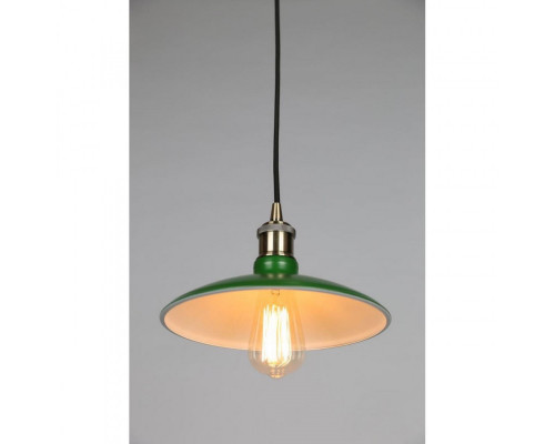 Купить Подвесной светильник Omnilux OML-90826-01| VIVID-LIGHT.RU