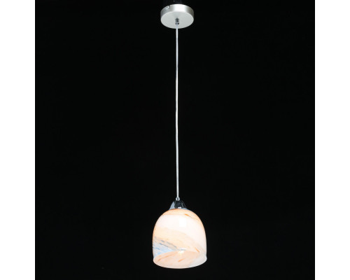 Заказать Подвесной светильник MW-Light 354019301| VIVID-LIGHT.RU