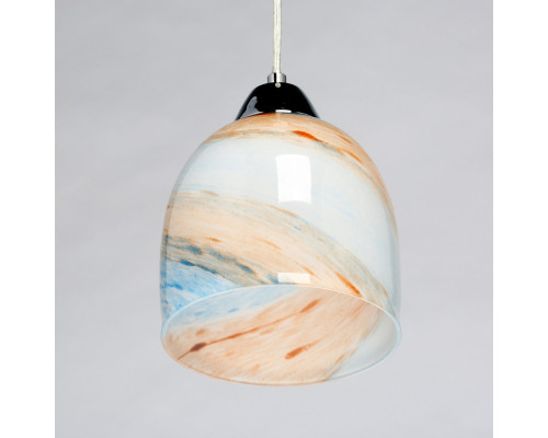 Заказать Подвесной светильник MW-Light 354019301| VIVID-LIGHT.RU