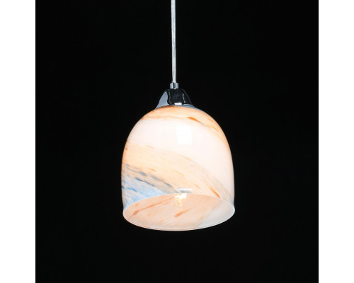 Заказать Подвесной светильник MW-Light 354019301| VIVID-LIGHT.RU