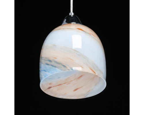 Заказать Подвесной светильник MW-Light 354019301| VIVID-LIGHT.RU