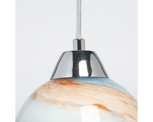 Заказать Подвесной светильник MW-Light 354019301| VIVID-LIGHT.RU