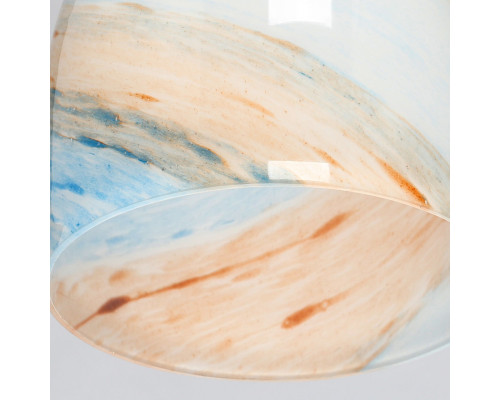 Заказать Подвесной светильник MW-Light 354019301| VIVID-LIGHT.RU