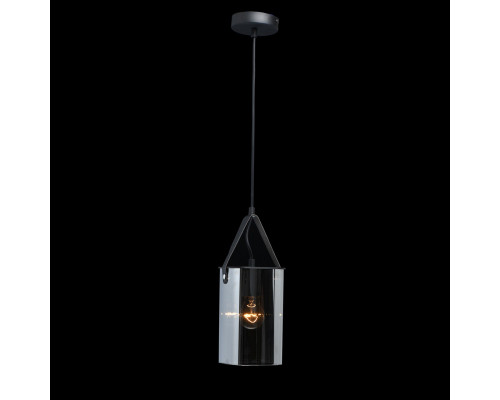 Оформить заказ Подвесной светильник DeMarkt 673015701| VIVID-LIGHT.RU