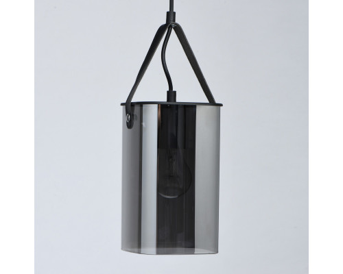 Оформить заказ Подвесной светильник DeMarkt 673015701| VIVID-LIGHT.RU