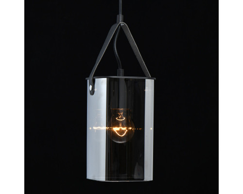 Оформить заказ Подвесной светильник DeMarkt 673015701| VIVID-LIGHT.RU