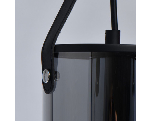 Оформить заказ Подвесной светильник DeMarkt 673015701| VIVID-LIGHT.RU