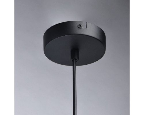 Оформить заказ Подвесной светильник DeMarkt 673015701| VIVID-LIGHT.RU