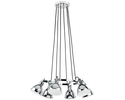 Сделать заказ Подвесной светильник Lightstar 761164| VIVID-LIGHT.RU