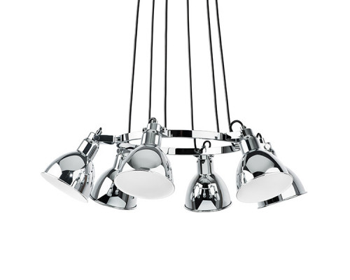 Сделать заказ Подвесной светильник Lightstar 761164| VIVID-LIGHT.RU