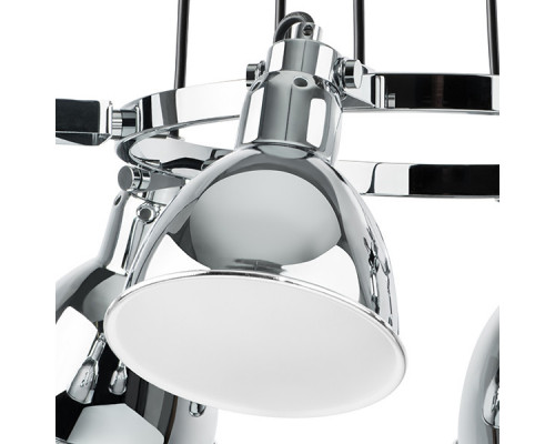 Сделать заказ Подвесной светильник Lightstar 761164| VIVID-LIGHT.RU