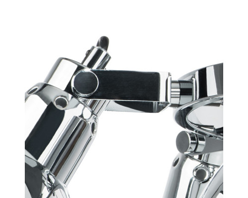 Сделать заказ Подвесной светильник Lightstar 761164| VIVID-LIGHT.RU