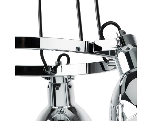 Сделать заказ Подвесной светильник Lightstar 761164| VIVID-LIGHT.RU