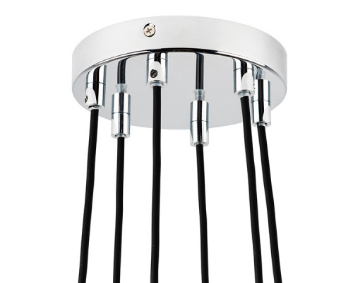 Сделать заказ Подвесной светильник Lightstar 761164| VIVID-LIGHT.RU