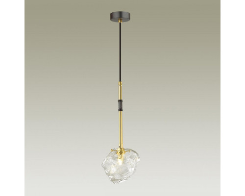 Заказать Подвесной светильник Odeon Light 4789/1| VIVID-LIGHT.RU