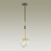 Заказать Подвесной светильник Odeon Light 4789/1| VIVID-LIGHT.RU