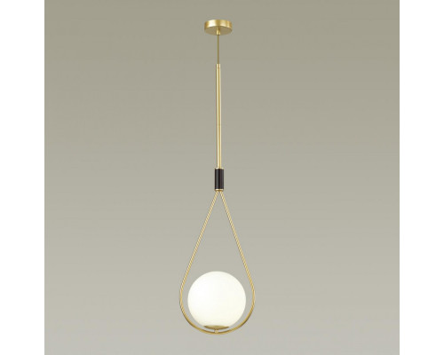 Сделать заказ Подвесной светильник Odeon Light 4810/1A| VIVID-LIGHT.RU