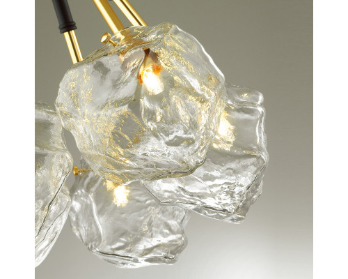 Заказать Подвесной светильник Odeon Light 4789/1| VIVID-LIGHT.RU