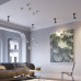 Сделать заказ Подвесной светильник Novotech 358390| VIVID-LIGHT.RU