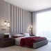 Оформить заказ Подвесной светильник Odeon Light 4827/18L| VIVID-LIGHT.RU