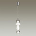 Оформить заказ Подвесной светильник Odeon Light 4827/18L| VIVID-LIGHT.RU