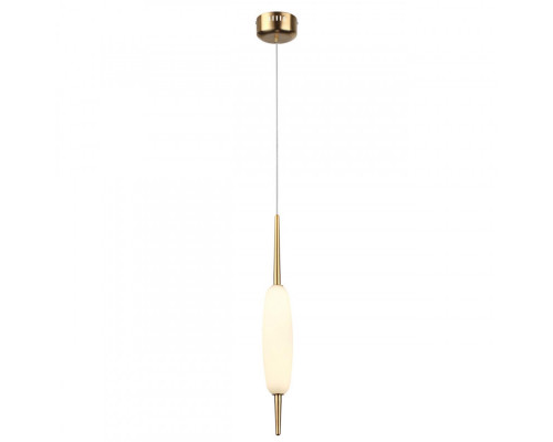 Оформить заказ Подвесной светильник Odeon Light 4792/12L| VIVID-LIGHT.RU