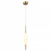 Оформить заказ Подвесной светильник Odeon Light 4792/12L| VIVID-LIGHT.RU