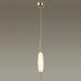 Оформить заказ Подвесной светильник Odeon Light 4792/12L| VIVID-LIGHT.RU