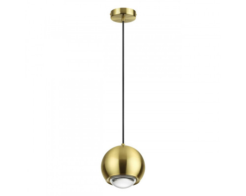 Сделать заказ Подвесной светильник Odeon Light 4227/6L| VIVID-LIGHT.RU